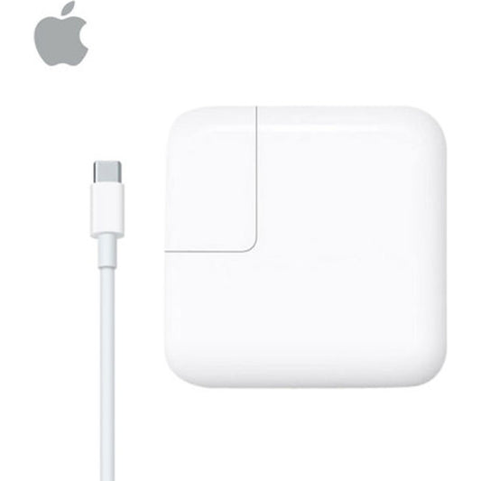 Apple 29W USB-C Power Adapter | USB-C Fast Charger