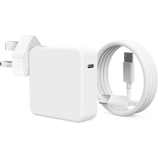 Apple USB-C 30W Power Adapter
