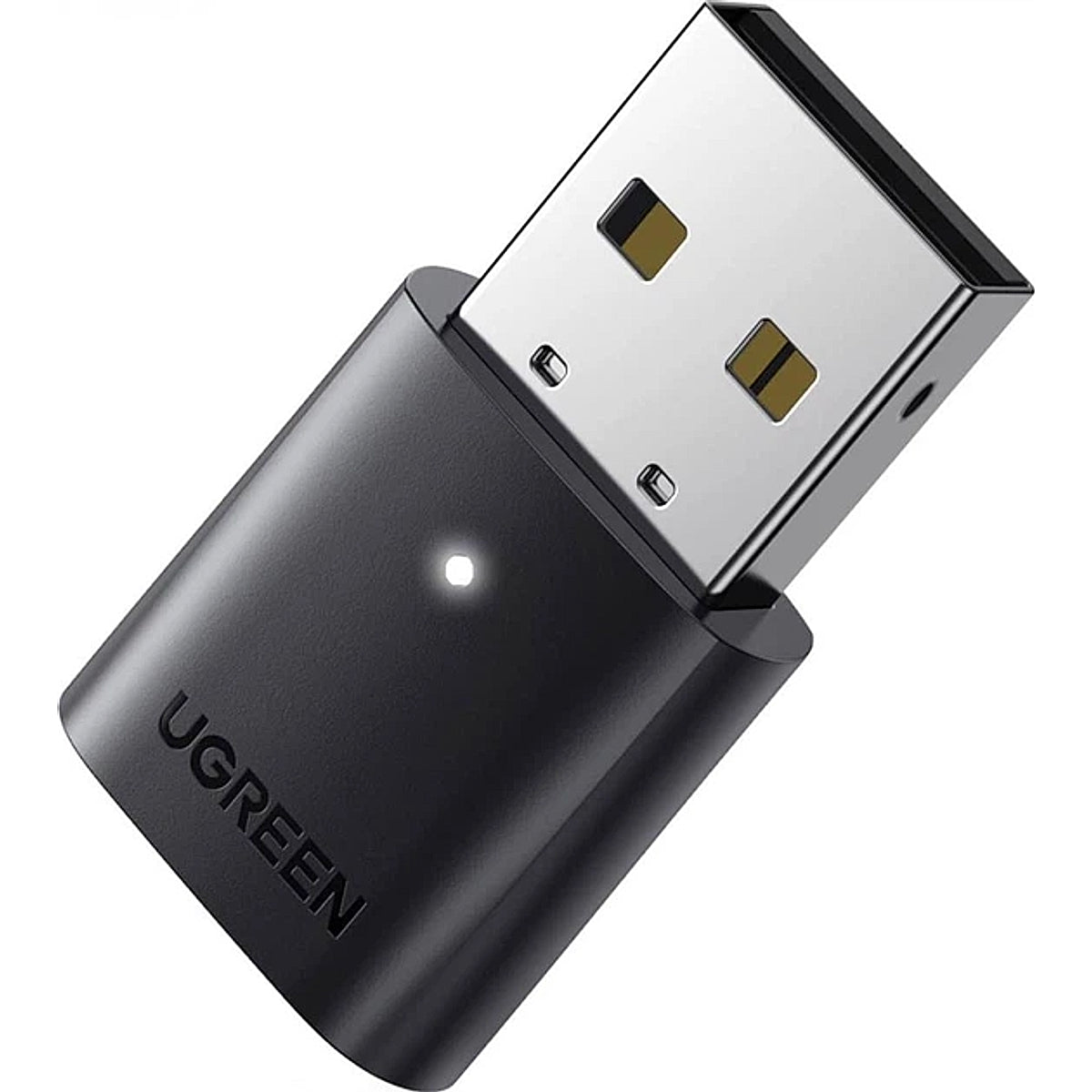 Ugreen Bluetooth Adapter