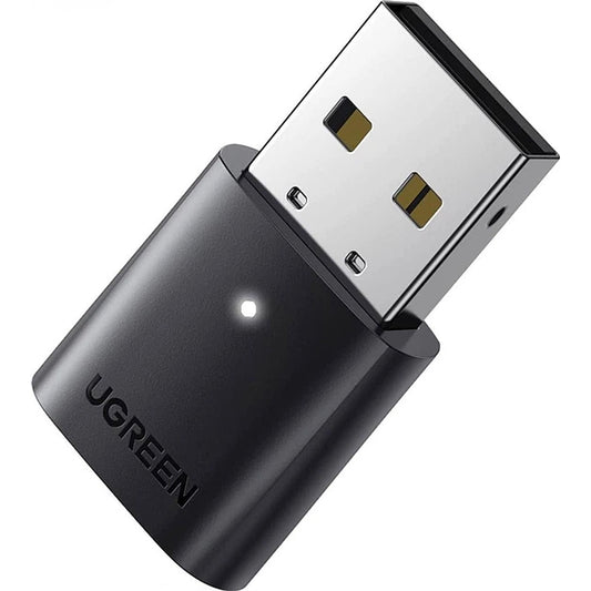 Ugreen Bluetooth Adapter
