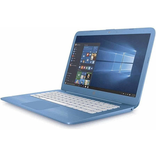 HP Stream Intel Celeron 2Gb RAM 32Gb