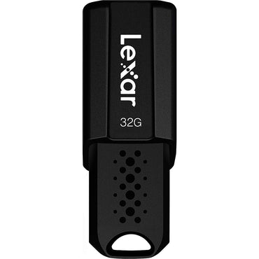 LEXAR USB 2.0 Jumpdrive V40 32Gb