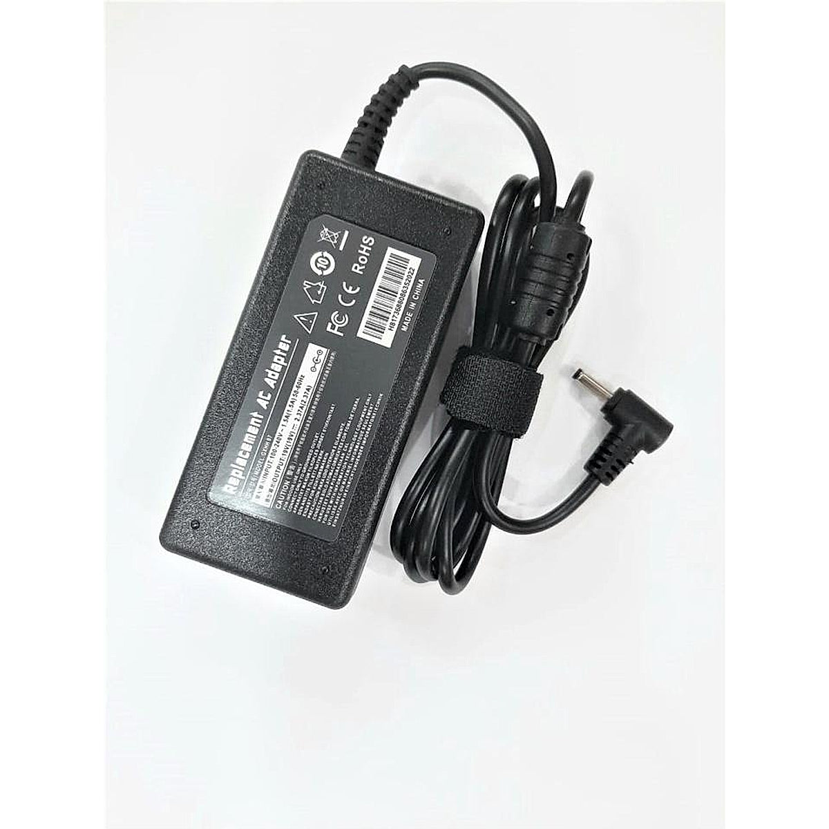 Avita Laptop Charger 5*1.35