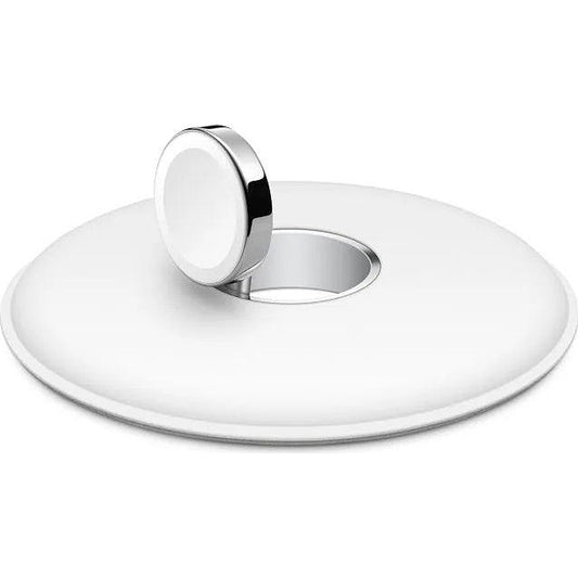 Apple Watch Magsafe Charging Dock