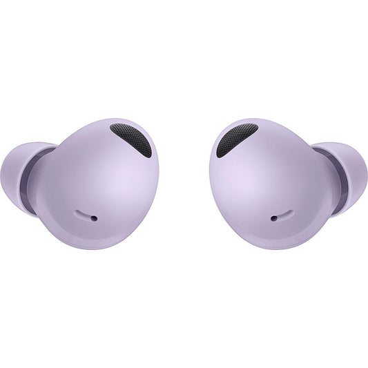 Samsung Galaxy Buds2 Pro Bora Purple