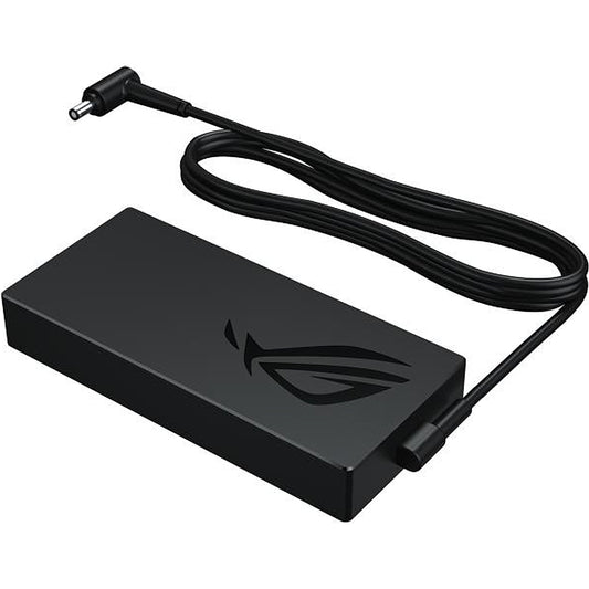 Asus ROG 330W 20V 16.5A