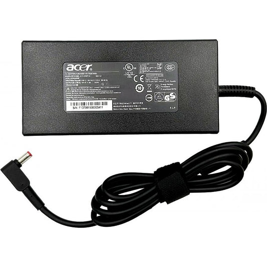 Acer 19.5V 230W 11.8A