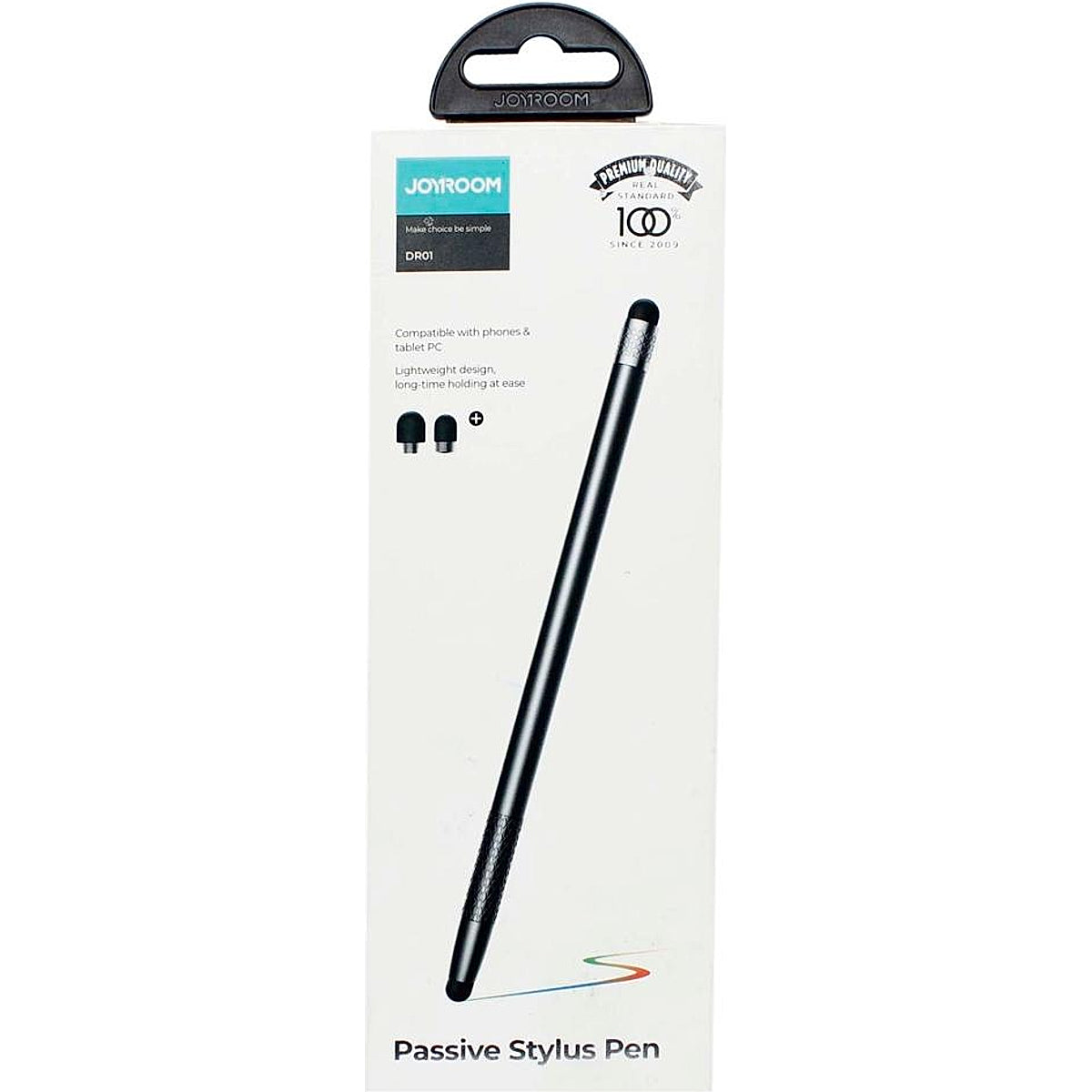 JOYROOM Passive Stylus Pen JR-DR01