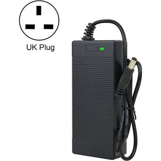 Bike/Scooter Power Adapter 42V 84W 5.5*2.5