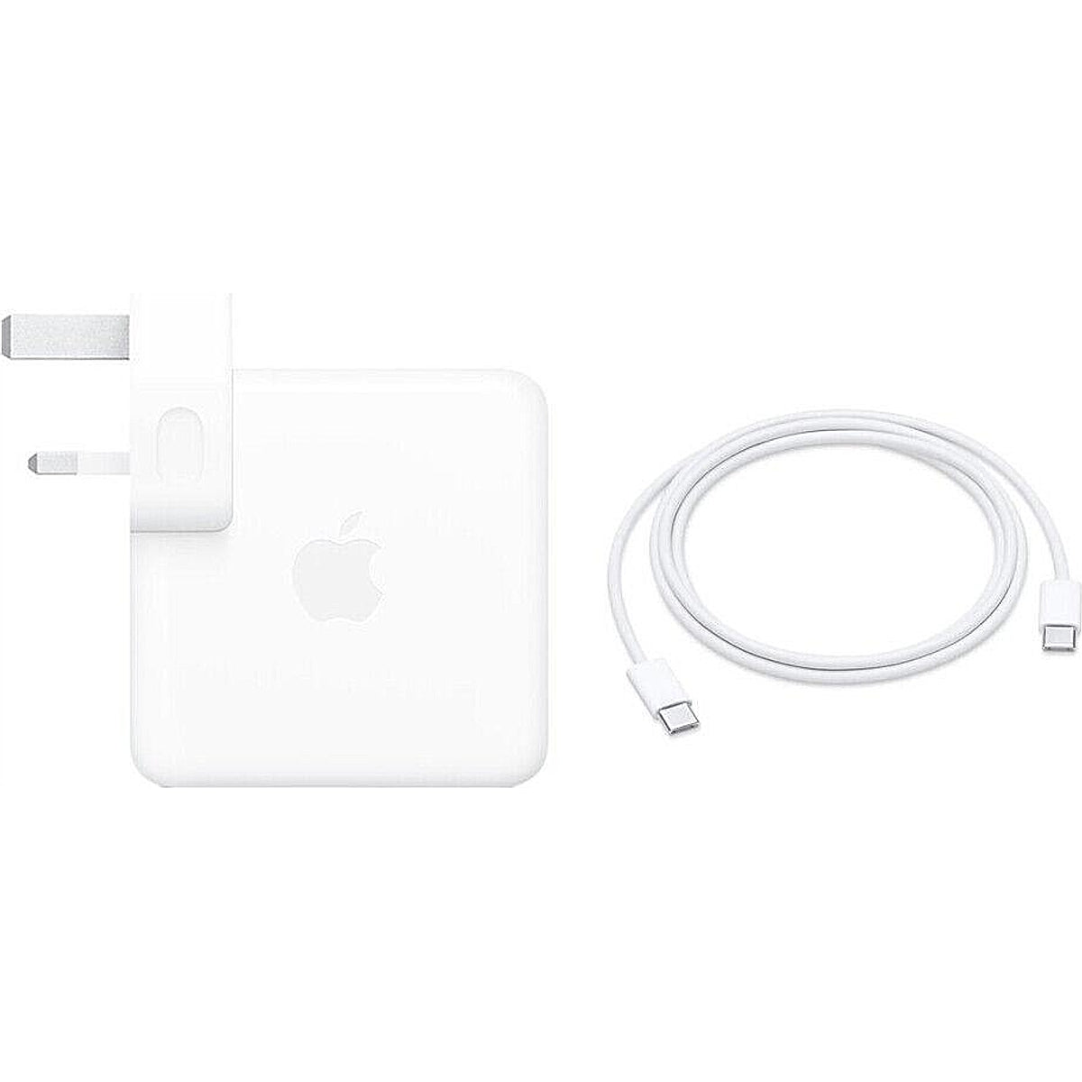 Apple Magsafe 3 67W Laptop Charger