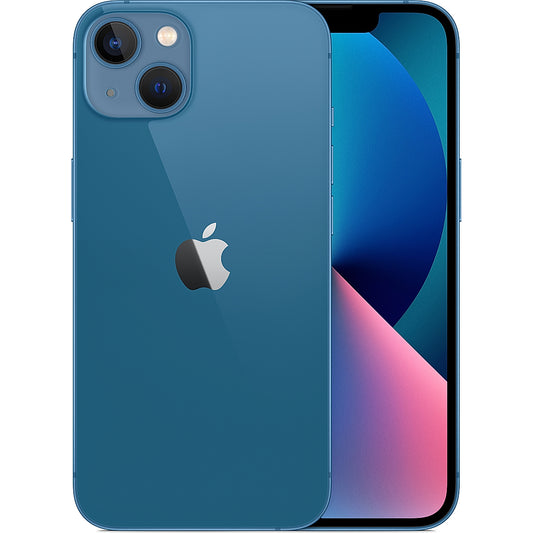 Apple iPhone 13 128GB | Blue