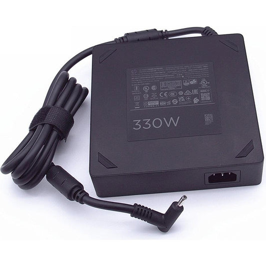 HP OMEN 330W Charger