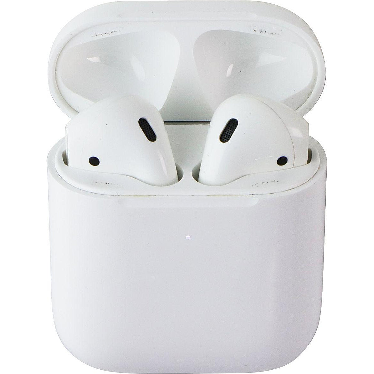 Apple Airpods 1