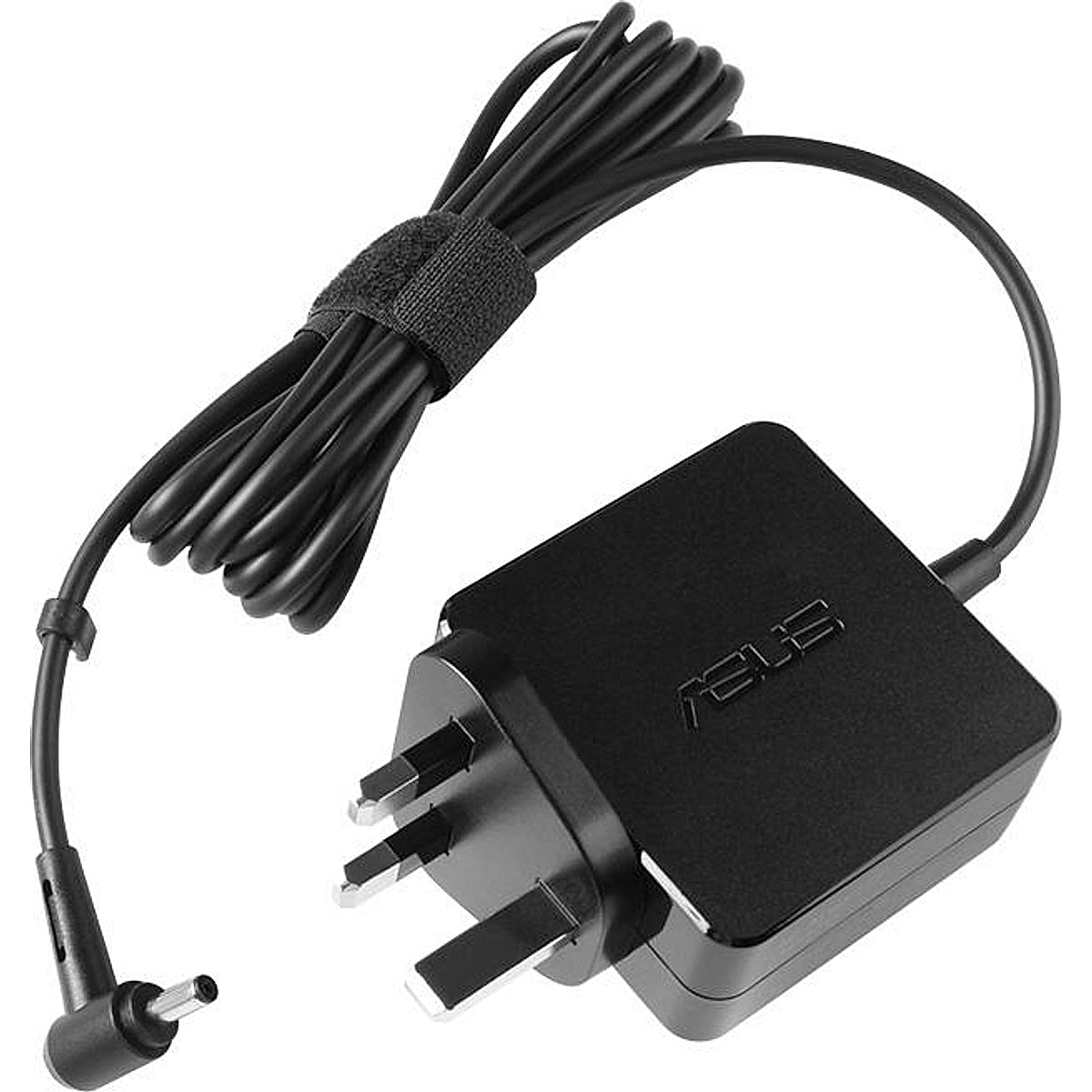AD40P ASUS Small Tip 45W
