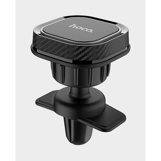 Hoco CA52 Air Vent Magnet Phone Holder