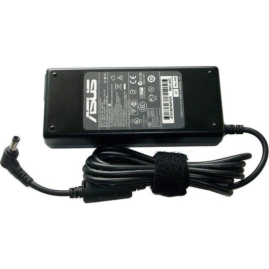 Asus Laptop charger 84W Medium Black Tip