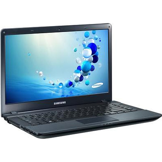 Samsung AtivBook 2 14"