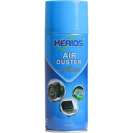 HERIOS Air Duster