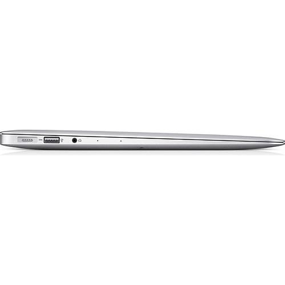 Macbook Air 13'' 2017 1.8Ghz i5 8Gb Ram DDR3