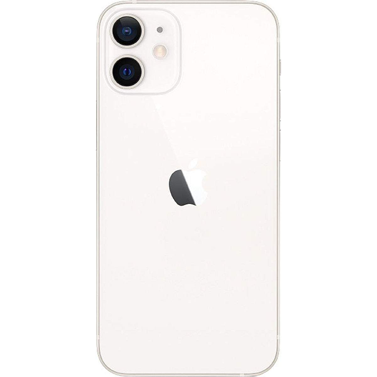 Apple iPhone 12 Mini White 128GB