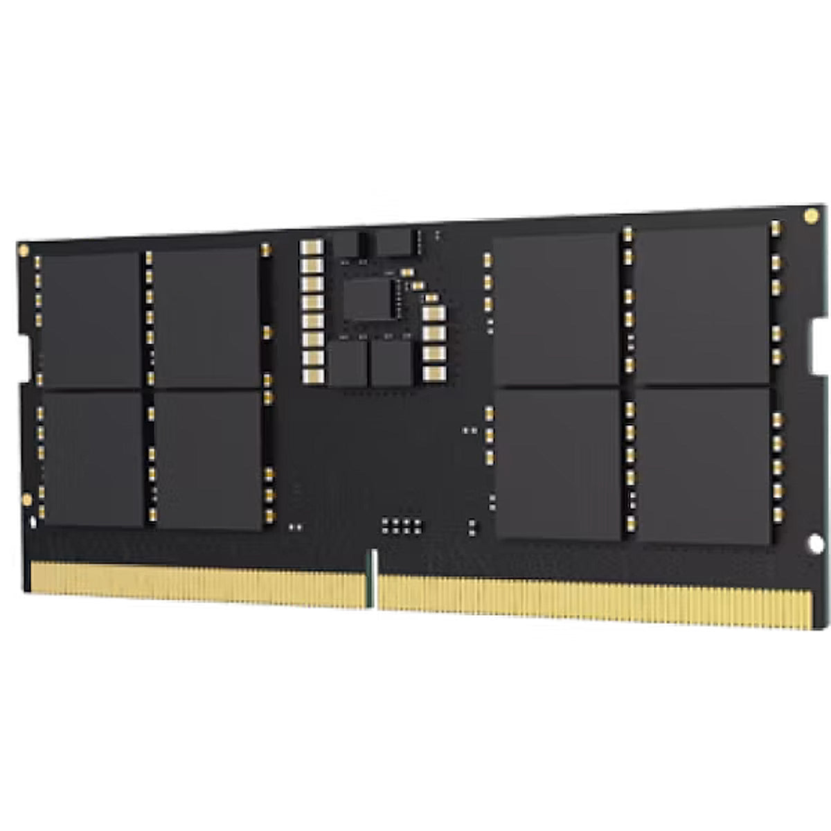 Lexar DDR5 5600 SO-DIMM 8GB