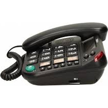 MAXCOM KTX480