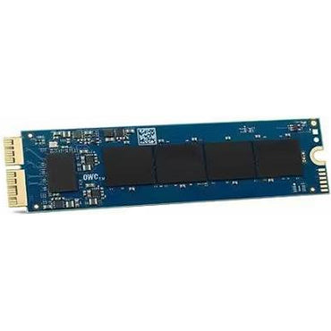 OWC Aura Pro X2 NVMe SSD PCIe 3.0 x4 480GB