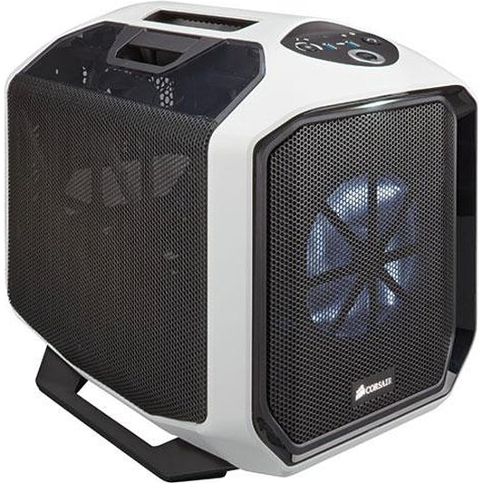 Corsair Graphite Series 380T Mini-ITX