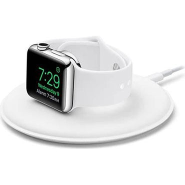 Apple Watch Magsafe Charging Dock