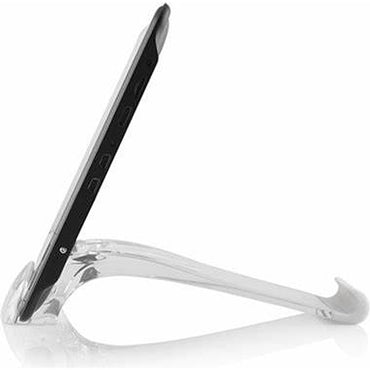 MODEMCOM Base MC-TH02 Tablet Stand