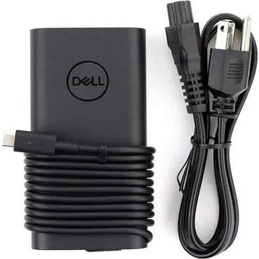 Dell 90W Type C Original