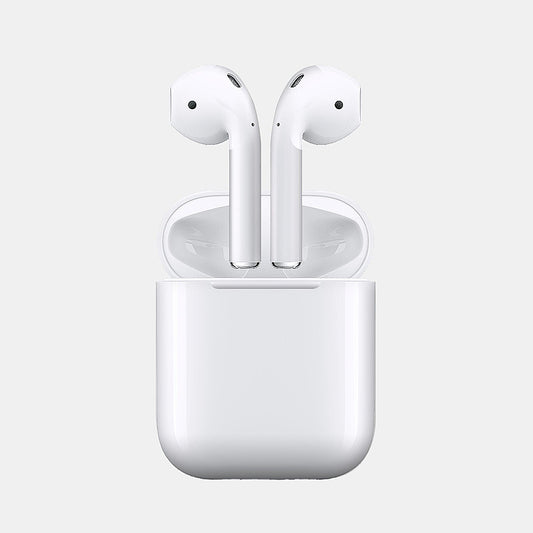 Apple Airpods 1