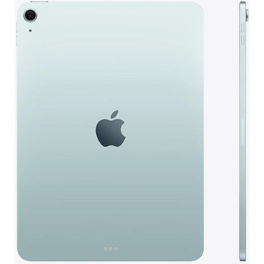 Apple iPad Air M3 | 512GB | Blue