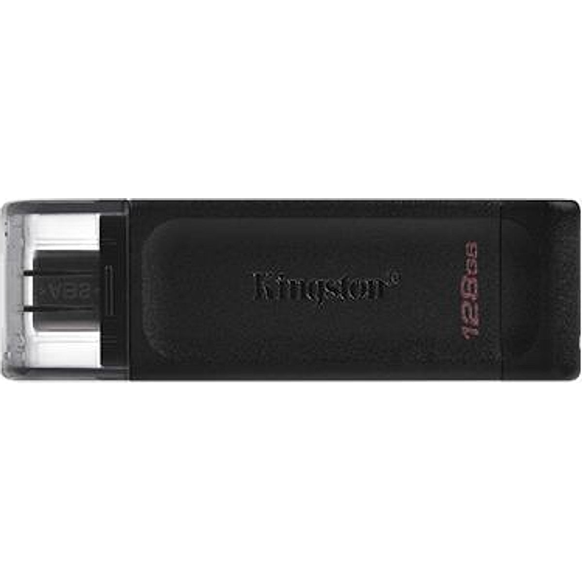KINGSTON DataTraveler 128GB USB-C 3.2