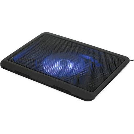 R8 C100 Super Heat Dissipation Laptop Stand
