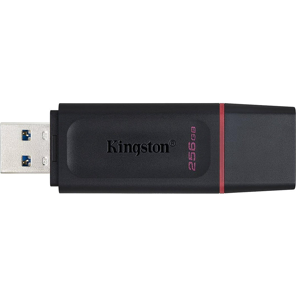 KINGSTON DataTraveler Exodia USB 3.2 256GB