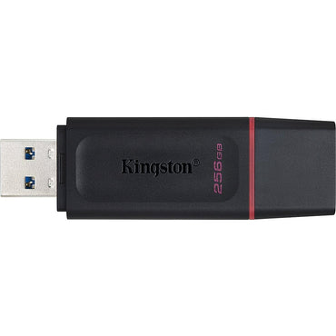 KINGSTON DataTraveler Exodia USB 3.2 256GB