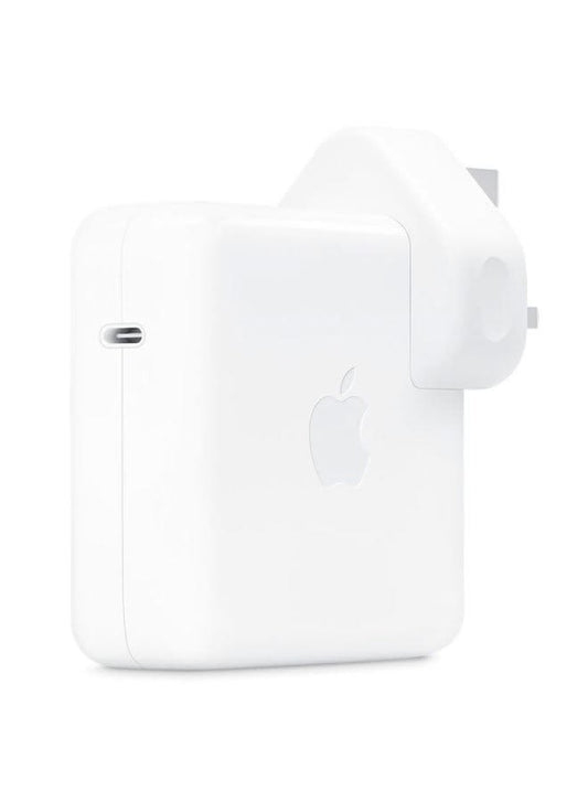 Apple iMac 143W Power Adapter