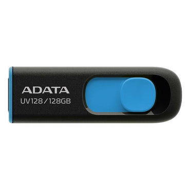 Adata UV128 USB 3.2 Flash drive 128GB