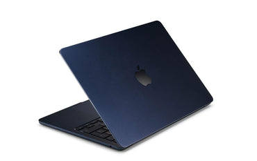 Macbook Air 2022 M2 Midnight