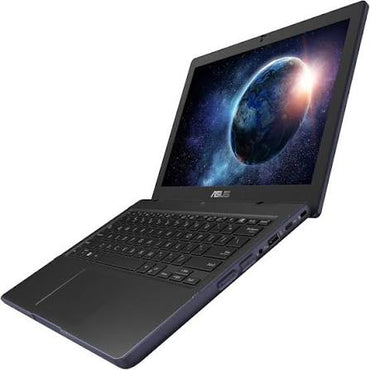 Asus BR1204CG 12.2'' Intel N100 128Gb 8Gb DDR5