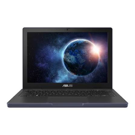 Asus BR1204CG 12.2'' Intel N100 128Gb 8Gb DDR5