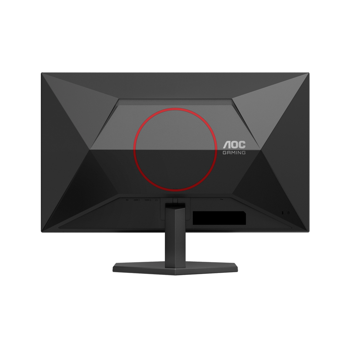 AOC 27" Q27G42XE