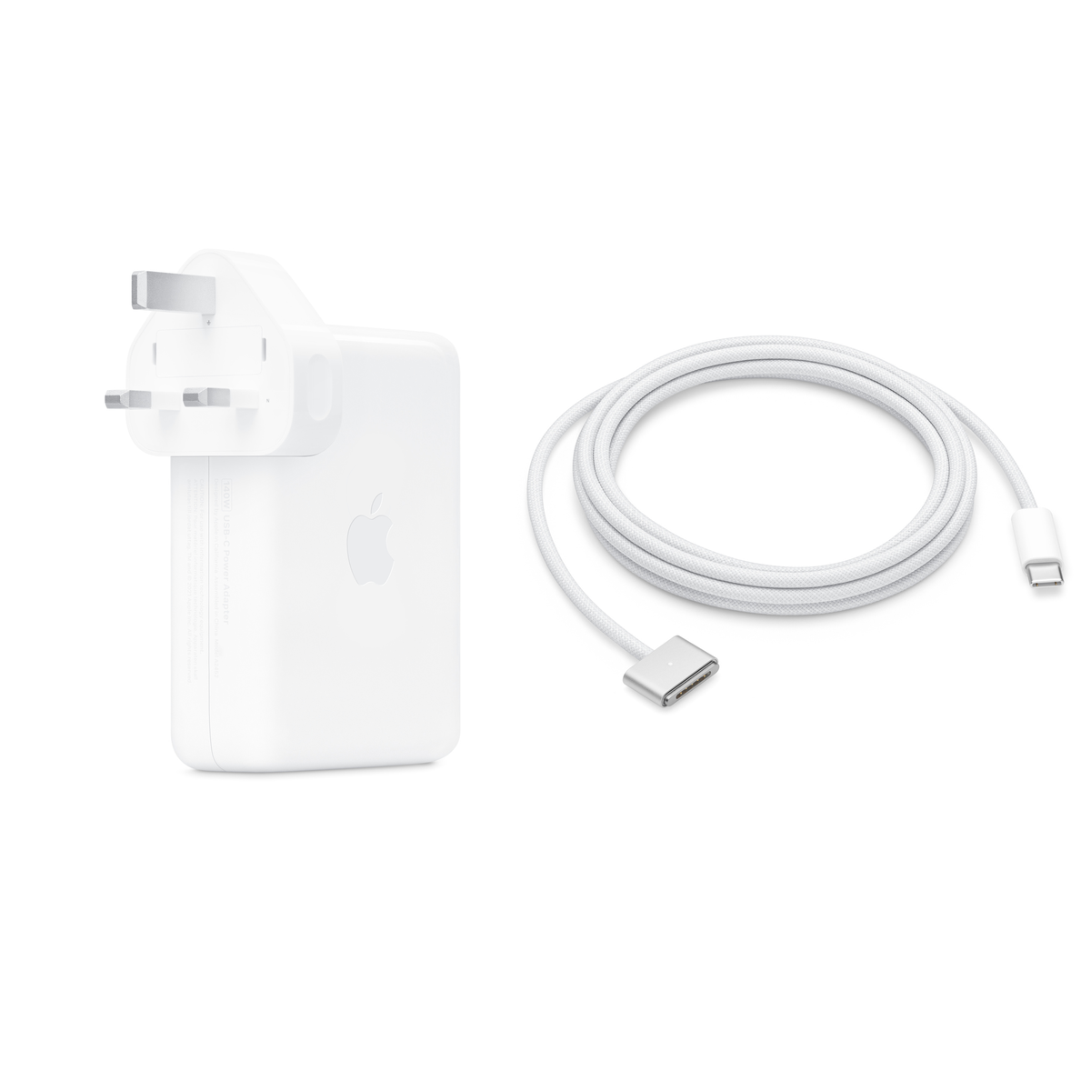 Apple 140W Type-C to Magsafe 3