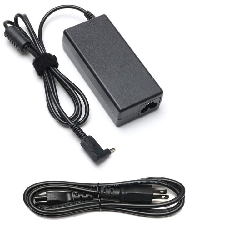 Acer/Tosh Yellow Tip 90W