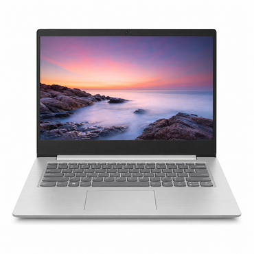 Lenovo Ideapad 330s