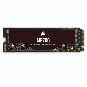 Corsair MP700 1TB PCIe Gen5 x4 NVME M.2 SSD