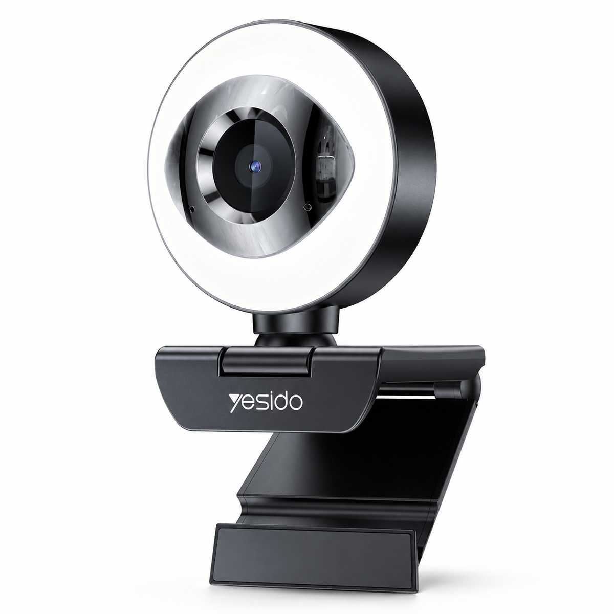 Yesido USB Webcam 2560*1440