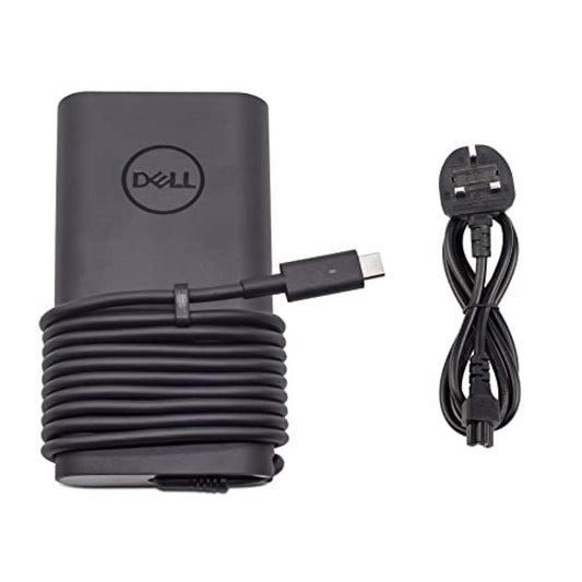DELL 130W Type C Original