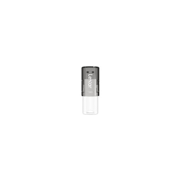 LEXAR USB 2.0 Jumpdrive S60 16GB